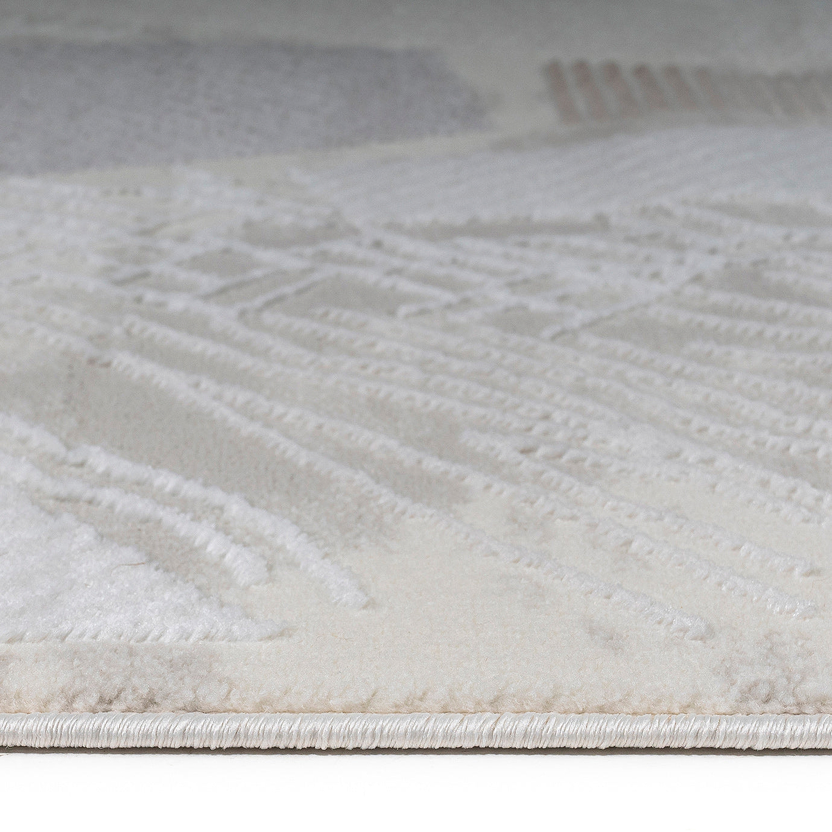 Rug for Living Room from Roseland Furniture