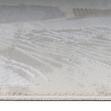 Rug for Living Room from Roseland Furniture