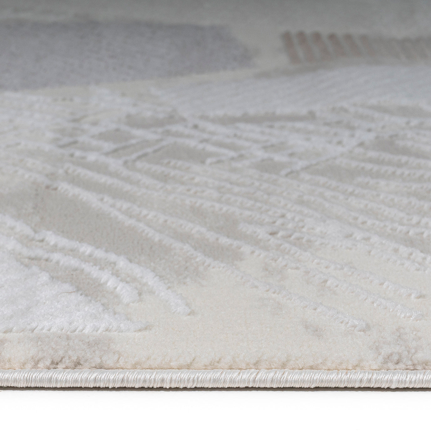 Rug for Living Room from Roseland Furniture