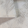 Rug for Living Room from Roseland Furniture