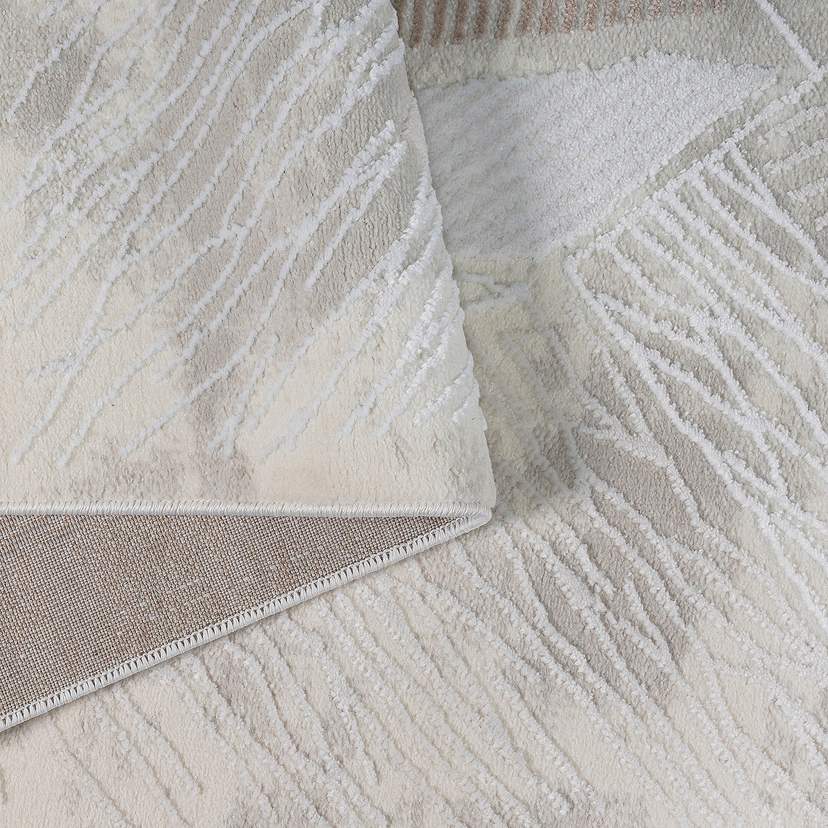 Rug for Living Room from Roseland Furniture