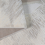 Rug for Living Room from Roseland Furniture