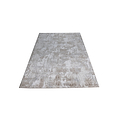 Rug for Living Room from Roseland Furniture