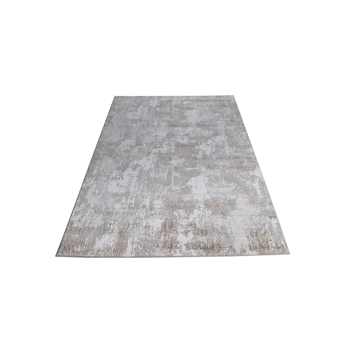 Rug for Living Room from Roseland Furniture