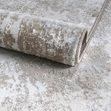 Rug for Living Room from Roseland Furniture