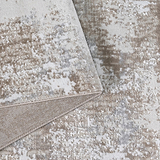 Rug for Living Room from Roseland Furniture