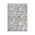 Rug for Living Room from Roseland Furniture