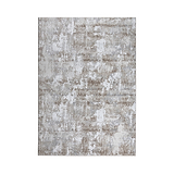 Rug for Living Room from Roseland Furniture
