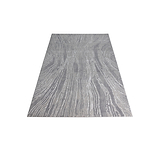 Rug for Living Room from Roseland Furniture