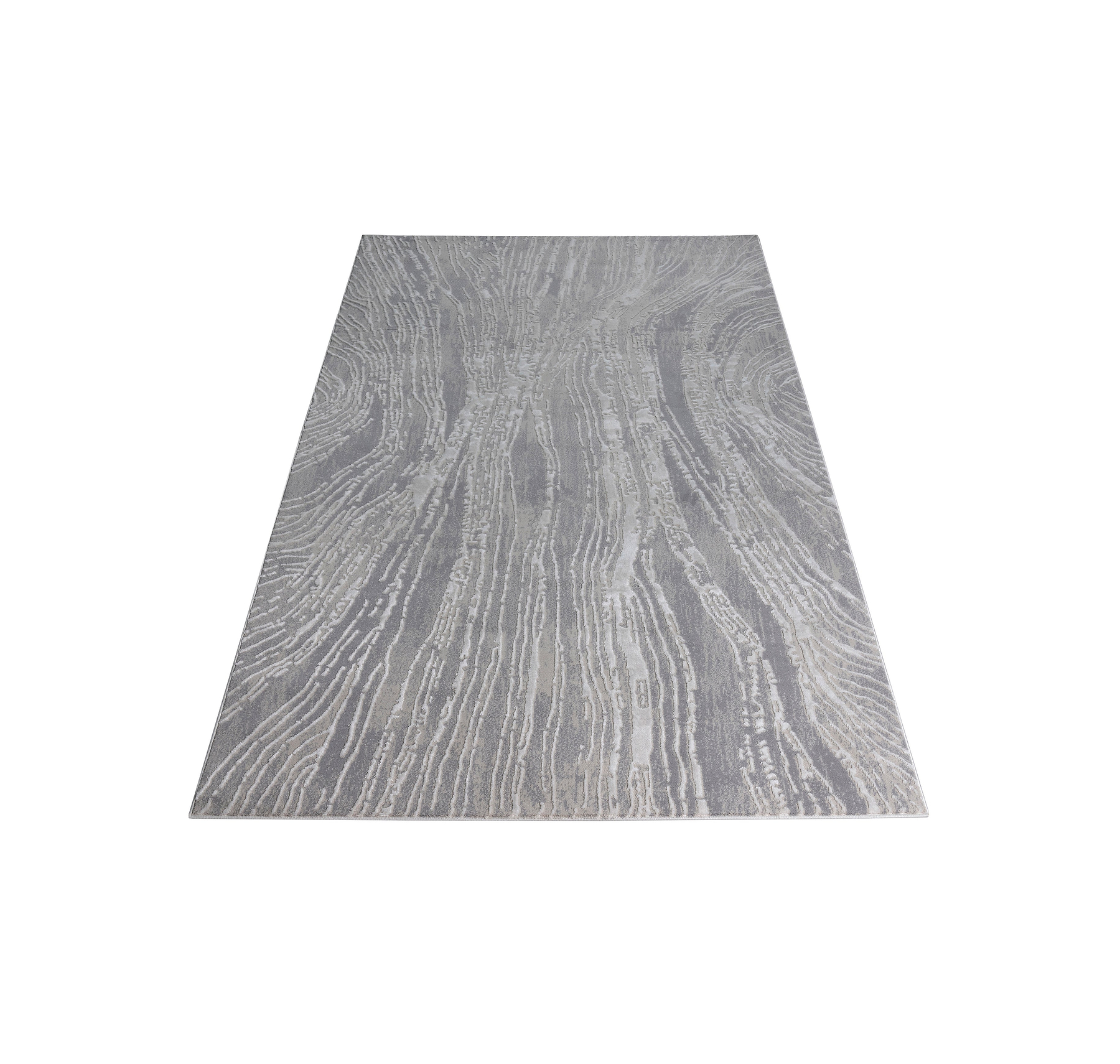 Rug for Living Room from Roseland Furniture
