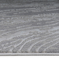 Rug for Living Room from Roseland Furniture
