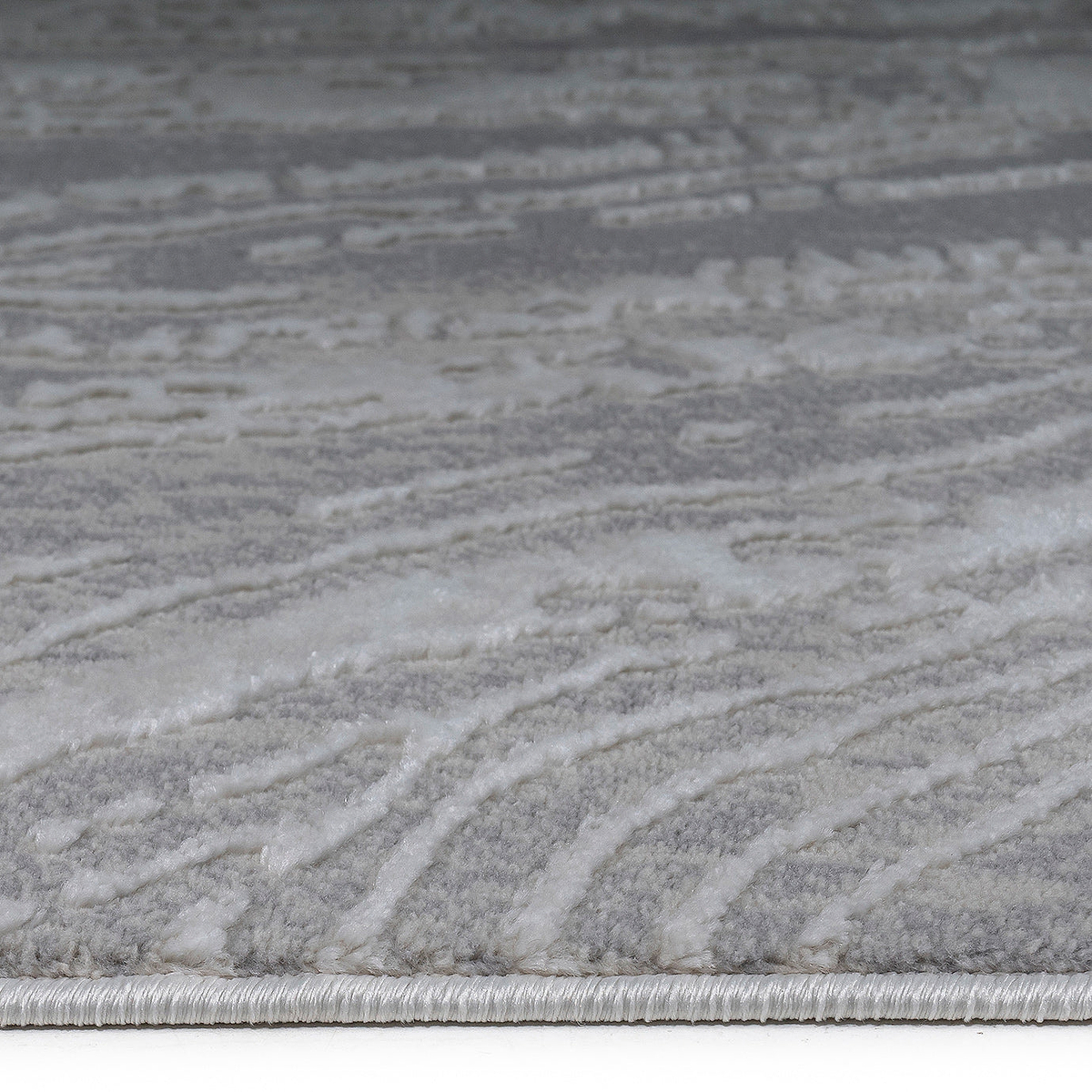 Rug for Living Room from Roseland Furniture