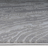 Rug for Living Room from Roseland Furniture