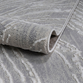 Rug for Living Room from Roseland Furniture