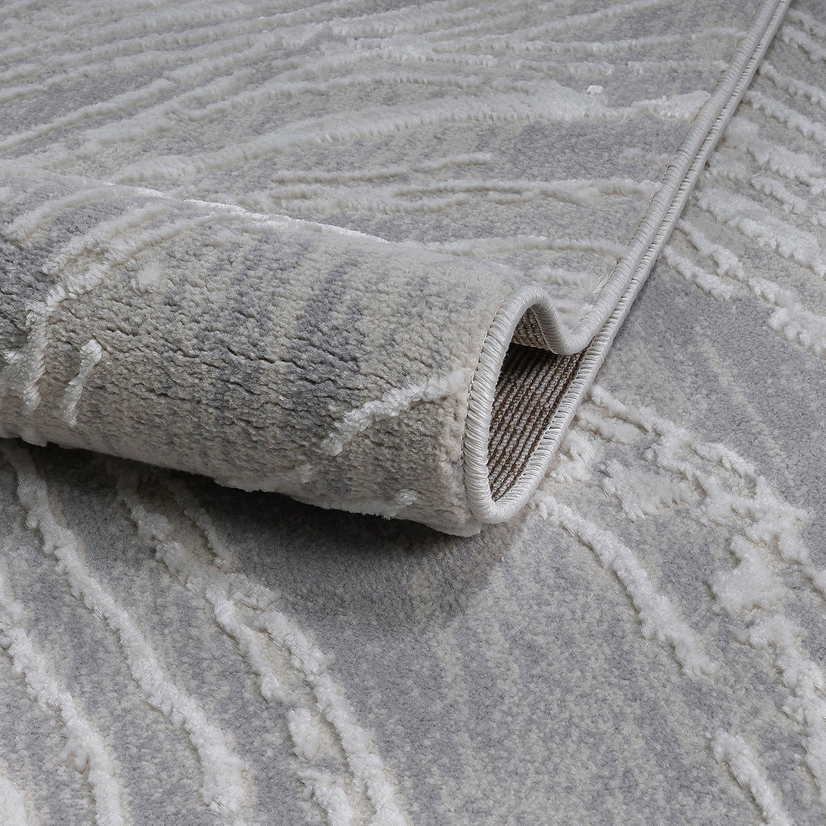 Rug for Living Room from Roseland Furniture