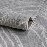 Rug for Living Room from Roseland Furniture