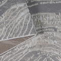 Rug for Living Room from Roseland Furniture