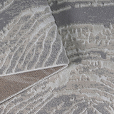 Rug for Living Room from Roseland Furniture