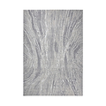 Rug for Living Room from Roseland Furniture