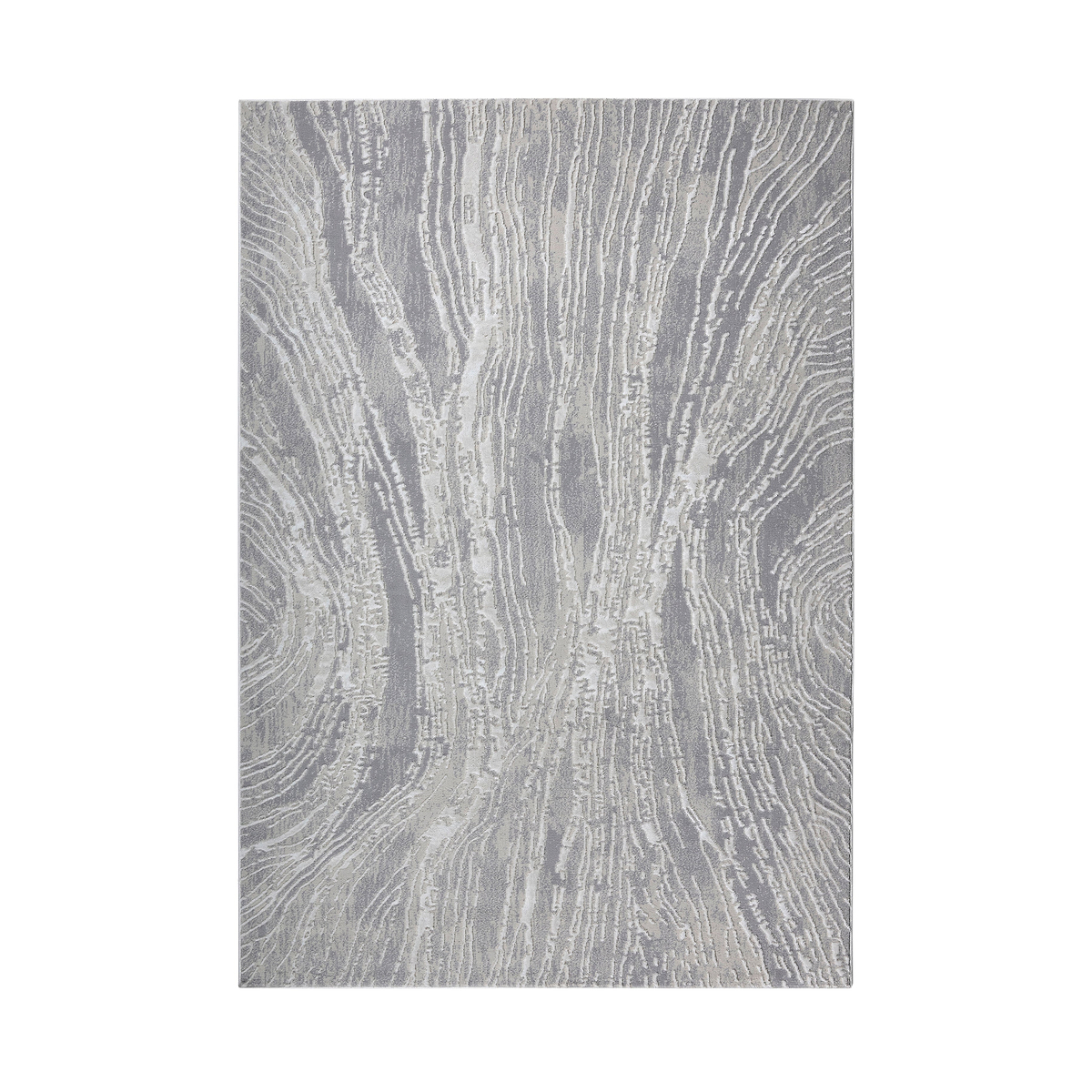 Rug for Living Room from Roseland Furniture