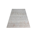 Rug for Living Room from Roseland Furniture