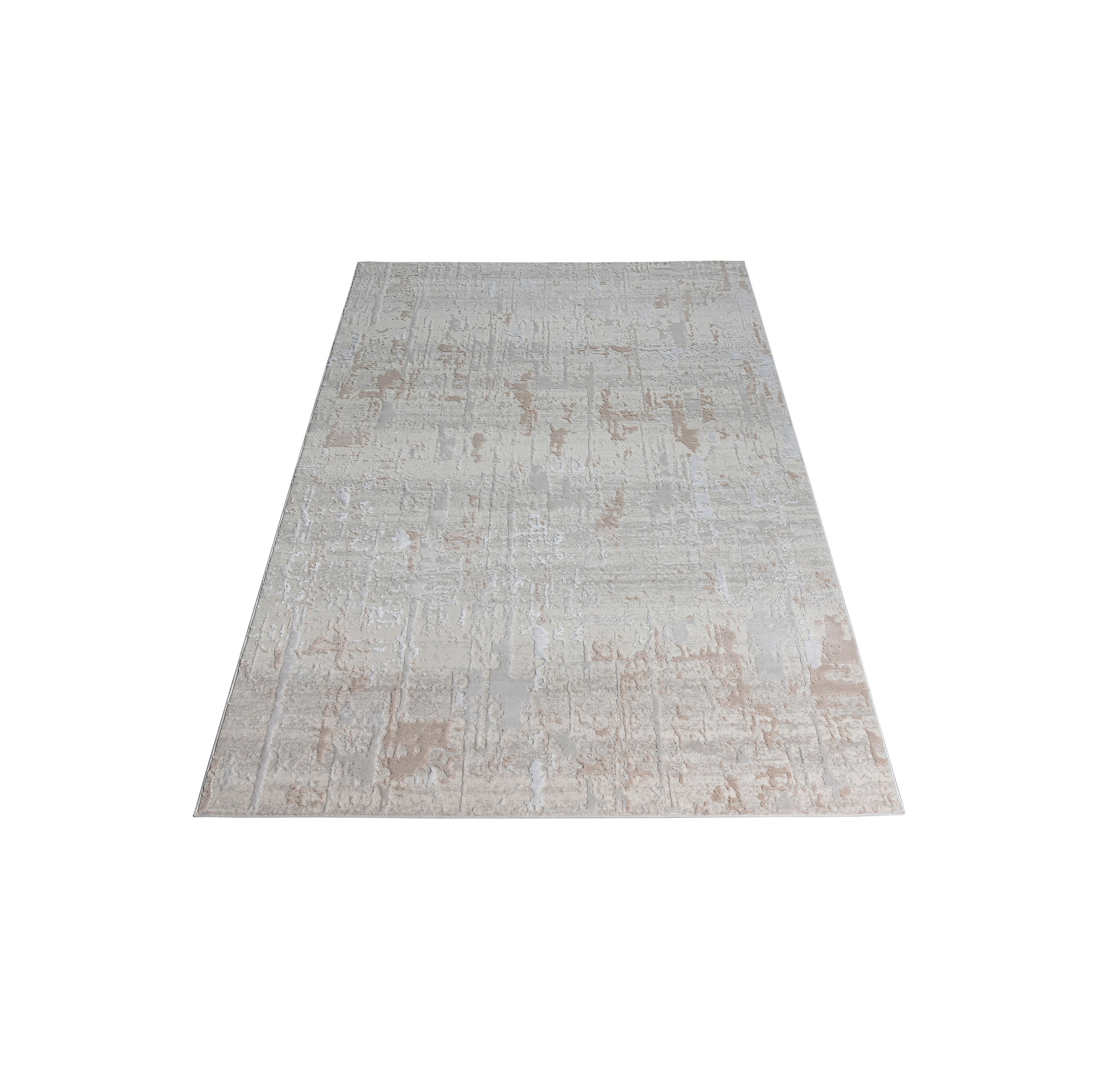Rug for Living Room from Roseland Furniture