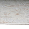 Rug for Living Room from Roseland Furniture