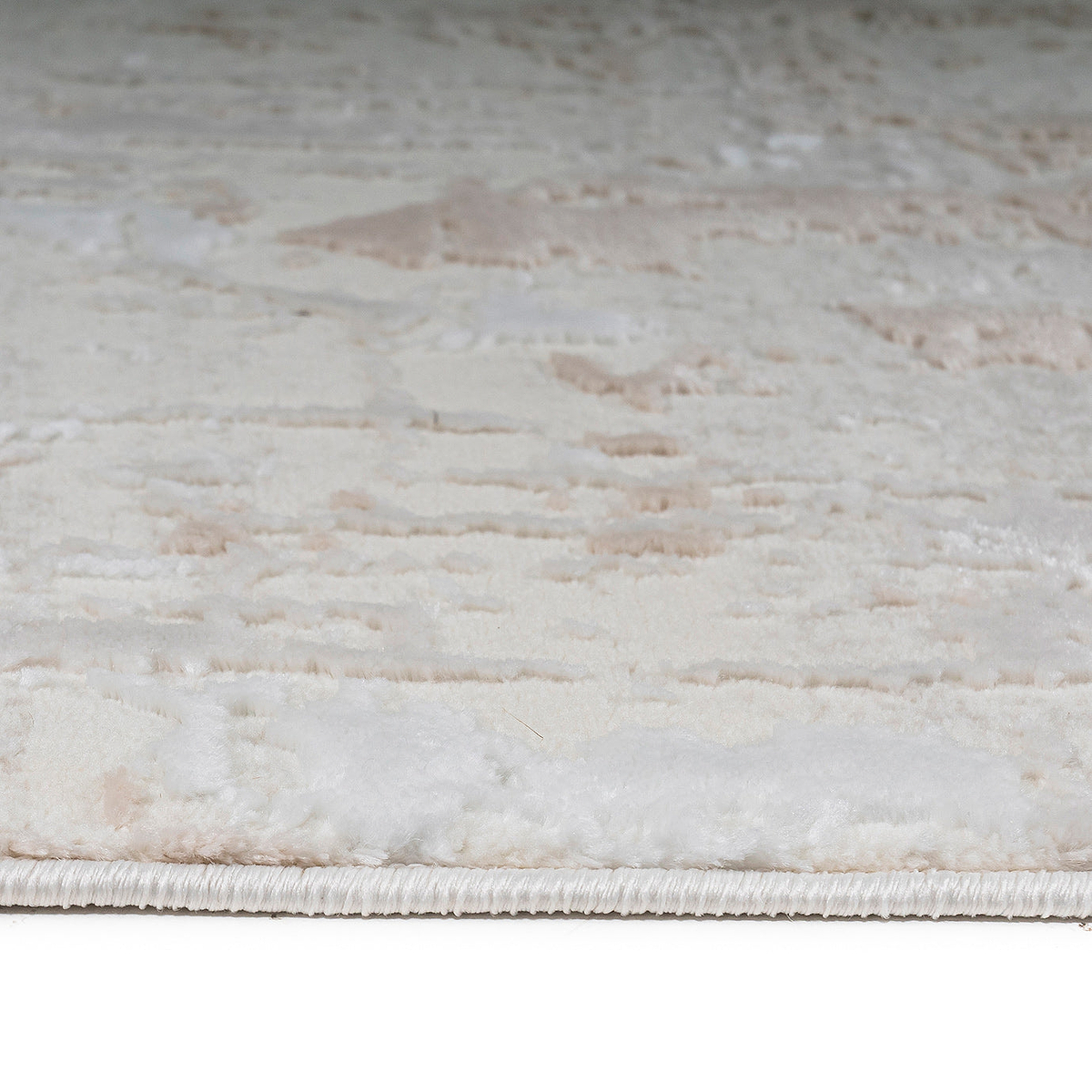Rug for Living Room from Roseland Furniture
