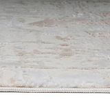 Rug for Living Room from Roseland Furniture