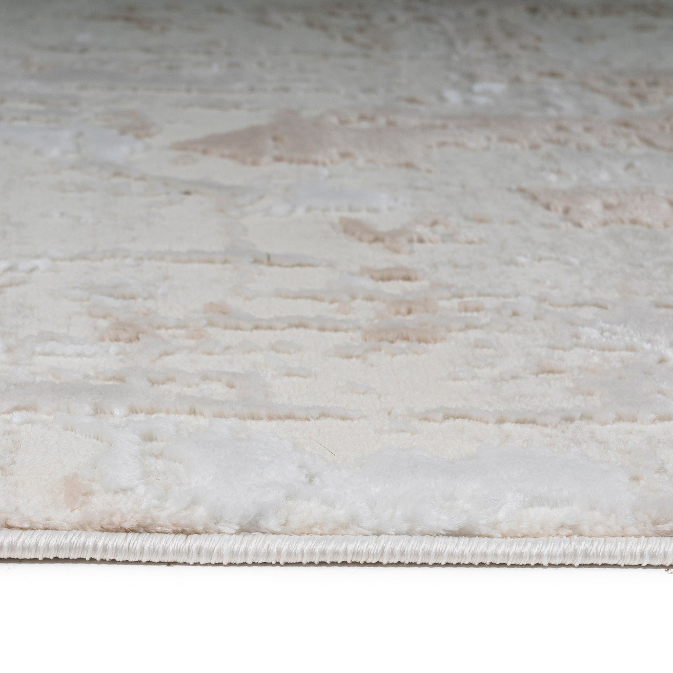 Rug for Living Room from Roseland Furniture