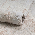 Rug for Living Room from Roseland Furniture