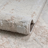 Rug for Living Room from Roseland Furniture
