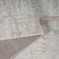 Rug for Living Room from Roseland Furniture