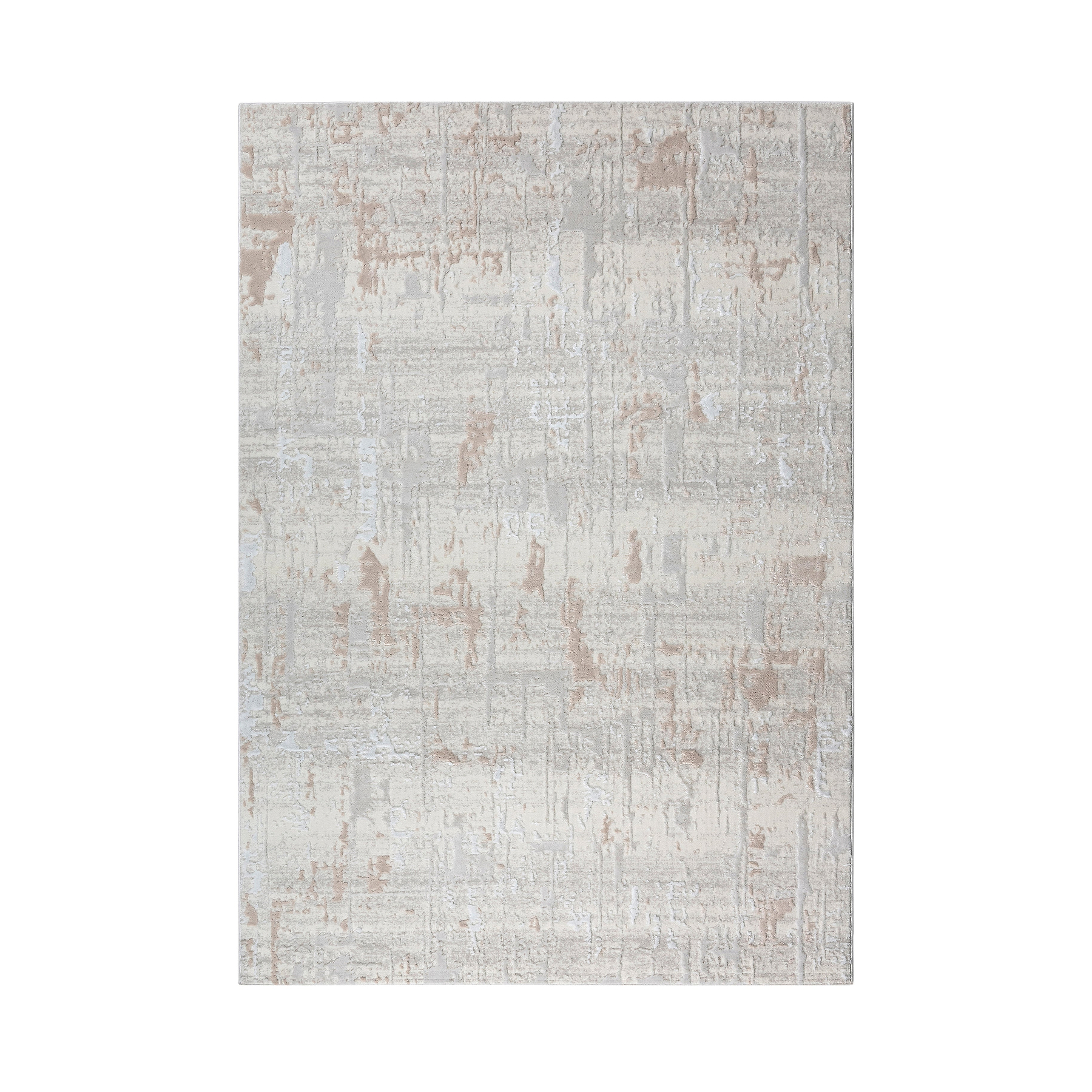 Rug for Living Room from Roseland Furniture