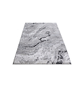 Rug for Living Room from Roseland Furniture