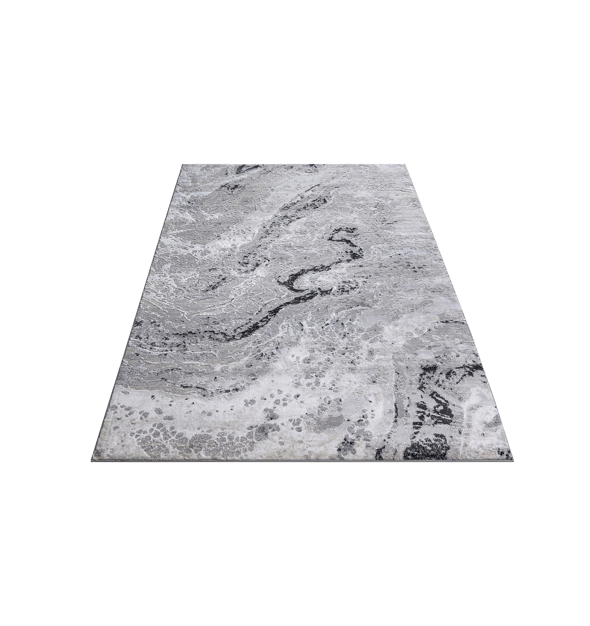 Rug for Living Room from Roseland Furniture
