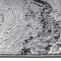 Rug for Living Room from Roseland Furniture