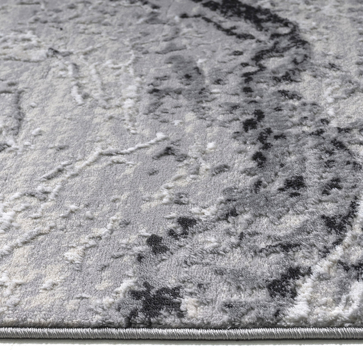 Rug for Living Room from Roseland Furniture