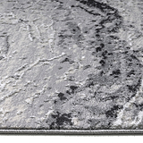 Rug for Living Room from Roseland Furniture