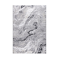 Rug for Living Room from Roseland Furniture