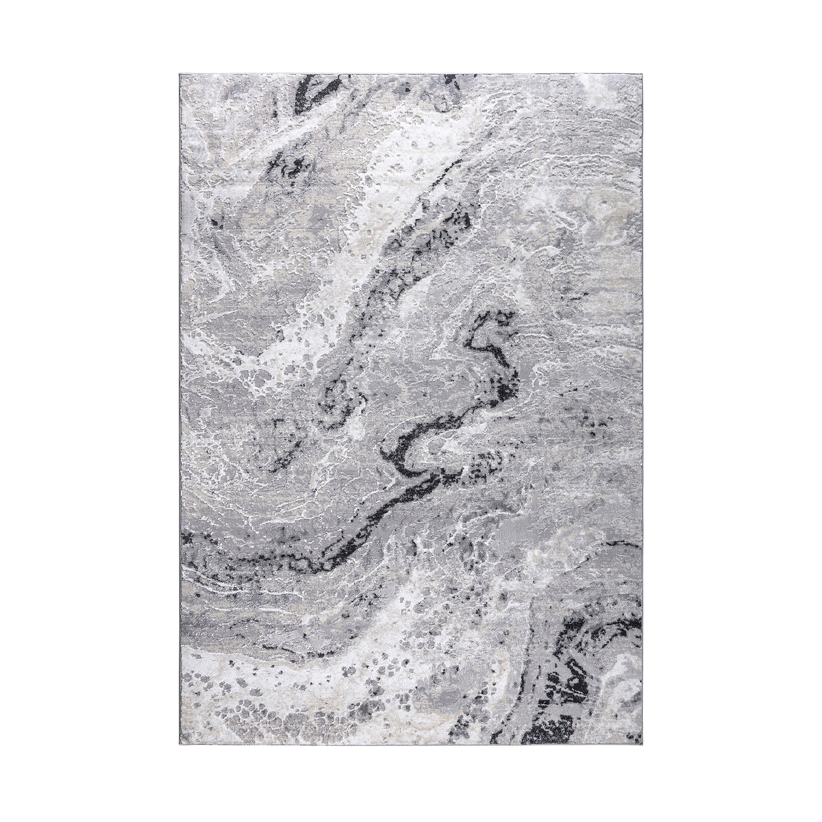 Rug for Living Room from Roseland Furniture