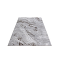 Rug for Living Room from Roseland Furniture
