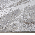 Rug for Living Room from Roseland Furniture