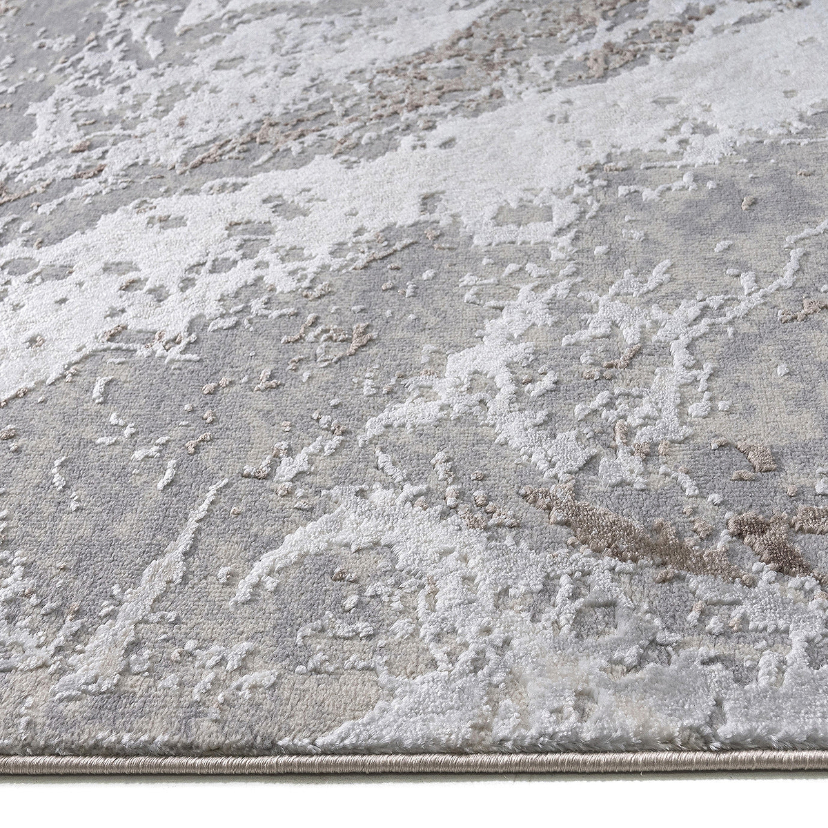 Rug for Living Room from Roseland Furniture