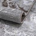 Rug for Living Room from Roseland Furniture