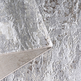 Rug for Living Room from Roseland Furniture