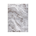 Rug for Living Room from Roseland Furniture