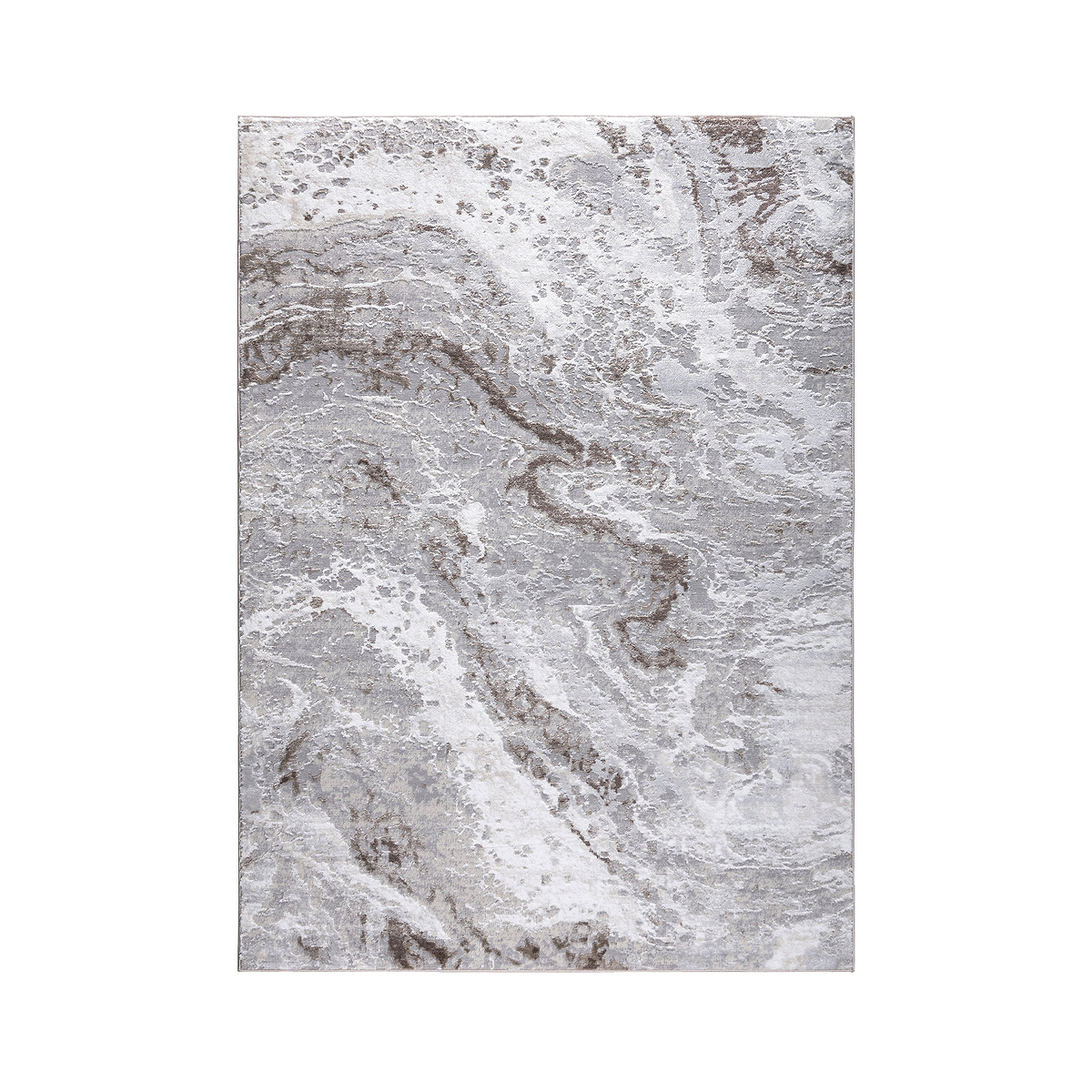 Rug for Living Room from Roseland Furniture
