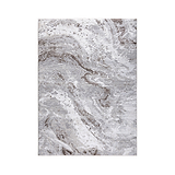 Rug for Living Room from Roseland Furniture