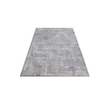 Rug for Living Room from Roseland Furniture